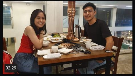 sarap babe com.|free website.